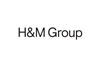H&M Group